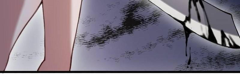 Ta Bị Kẹt Cùng Một Ngày 1000 Năm - Chapter 110 - Page 287