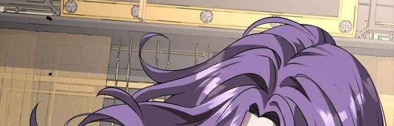 Ta Bị Kẹt Cùng Một Ngày 1000 Năm - Chapter 110 - Page 289