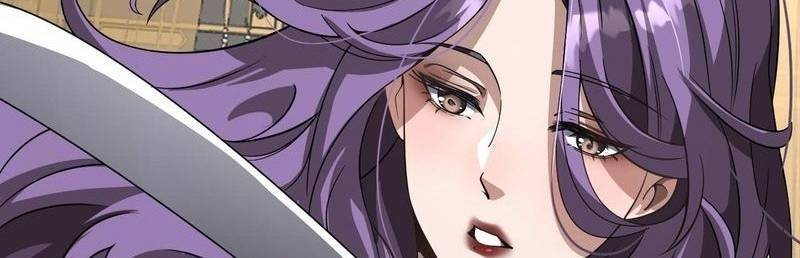 Ta Bị Kẹt Cùng Một Ngày 1000 Năm - Chapter 110 - Page 290