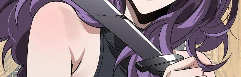 Ta Bị Kẹt Cùng Một Ngày 1000 Năm - Chapter 110 - Page 291