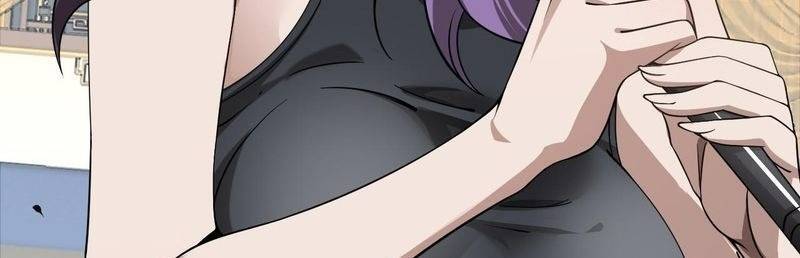 Ta Bị Kẹt Cùng Một Ngày 1000 Năm - Chapter 110 - Page 292