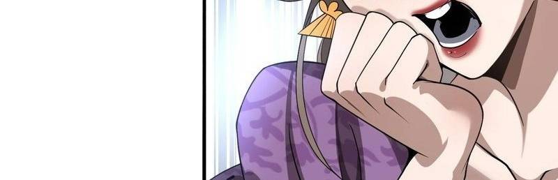 Ta Bị Kẹt Cùng Một Ngày 1000 Năm - Chapter 110 - Page 298