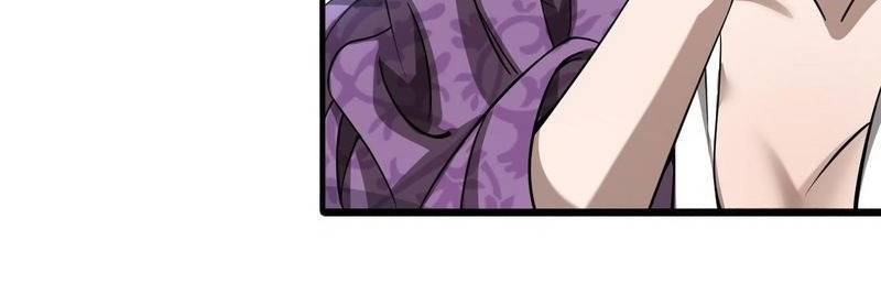 Ta Bị Kẹt Cùng Một Ngày 1000 Năm - Chapter 110 - Page 299