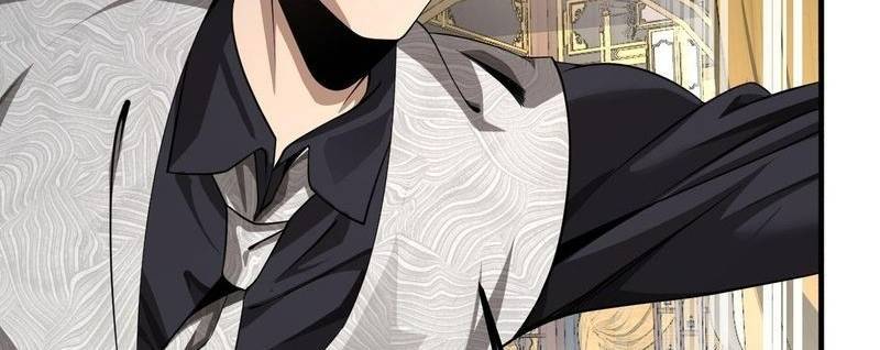 Ta Bị Kẹt Cùng Một Ngày 1000 Năm - Chapter 110 - Page 301