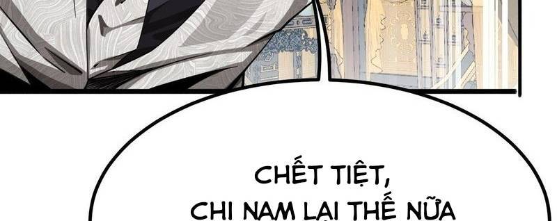 Ta Bị Kẹt Cùng Một Ngày 1000 Năm - Chapter 110 - Page 302