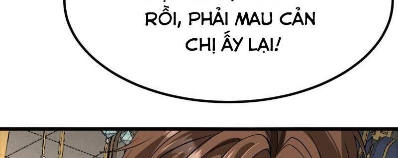 Ta Bị Kẹt Cùng Một Ngày 1000 Năm - Chapter 110 - Page 303