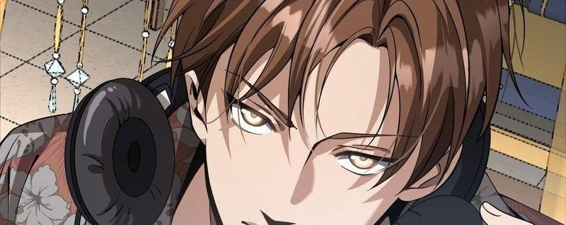 Ta Bị Kẹt Cùng Một Ngày 1000 Năm - Chapter 110 - Page 304