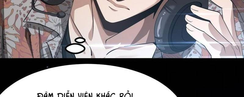 Ta Bị Kẹt Cùng Một Ngày 1000 Năm - Chapter 110 - Page 305