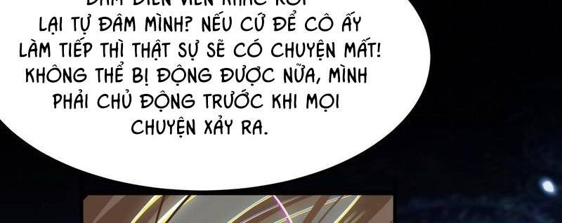 Ta Bị Kẹt Cùng Một Ngày 1000 Năm - Chapter 110 - Page 306