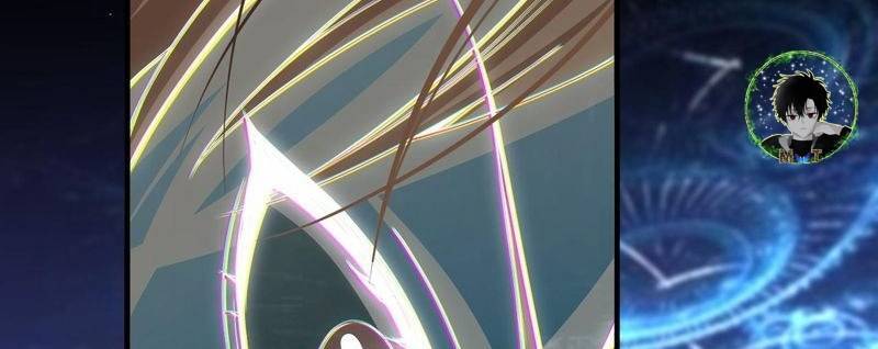 Ta Bị Kẹt Cùng Một Ngày 1000 Năm - Chapter 110 - Page 307