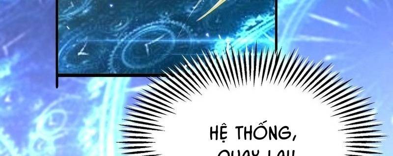 Ta Bị Kẹt Cùng Một Ngày 1000 Năm - Chapter 110 - Page 309