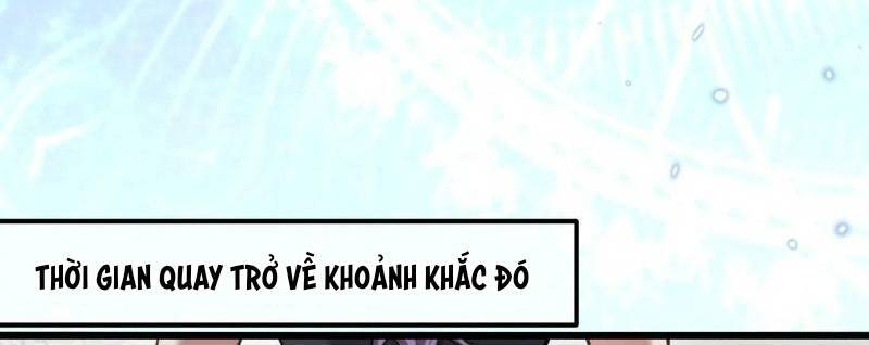 Ta Bị Kẹt Cùng Một Ngày 1000 Năm - Chapter 110 - Page 311