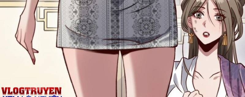 Ta Bị Kẹt Cùng Một Ngày 1000 Năm - Chapter 110 - Page 313