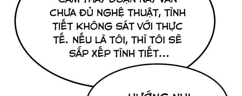 Ta Bị Kẹt Cùng Một Ngày 1000 Năm - Chapter 110 - Page 315