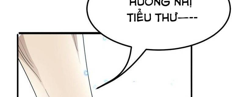 Ta Bị Kẹt Cùng Một Ngày 1000 Năm - Chapter 110 - Page 316