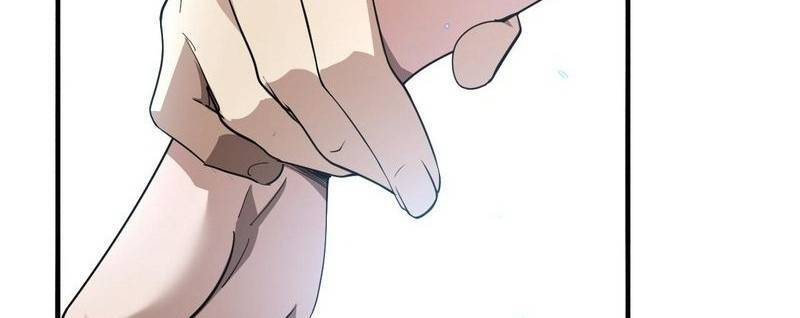 Ta Bị Kẹt Cùng Một Ngày 1000 Năm - Chapter 110 - Page 318