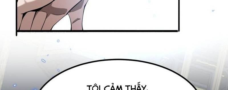 Ta Bị Kẹt Cùng Một Ngày 1000 Năm - Chapter 110 - Page 319