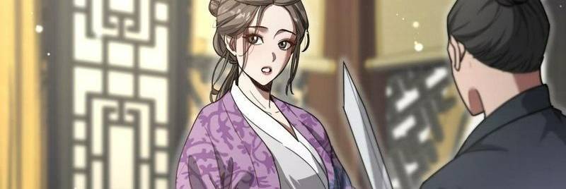 Ta Bị Kẹt Cùng Một Ngày 1000 Năm - Chapter 110 - Page 32