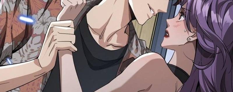 Ta Bị Kẹt Cùng Một Ngày 1000 Năm - Chapter 110 - Page 322