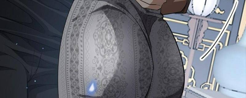 Ta Bị Kẹt Cùng Một Ngày 1000 Năm - Chapter 110 - Page 324