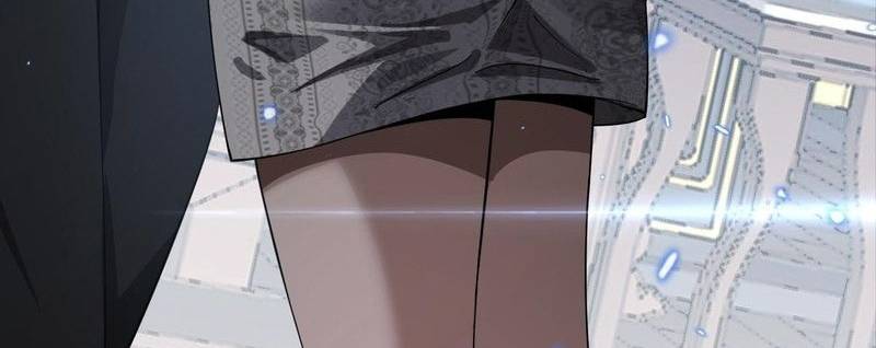 Ta Bị Kẹt Cùng Một Ngày 1000 Năm - Chapter 110 - Page 325