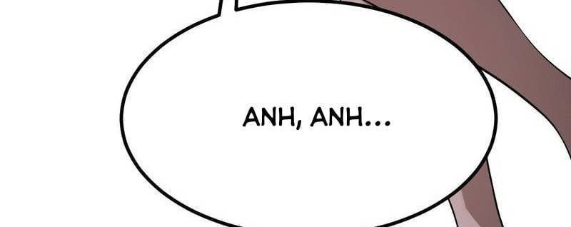 Ta Bị Kẹt Cùng Một Ngày 1000 Năm - Chapter 110 - Page 327