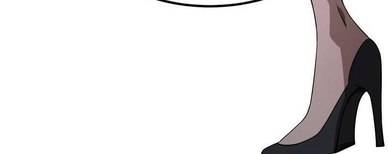 Ta Bị Kẹt Cùng Một Ngày 1000 Năm - Chapter 110 - Page 328