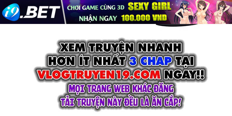 Ta Bị Kẹt Cùng Một Ngày 1000 Năm - Chapter 110 - Page 329