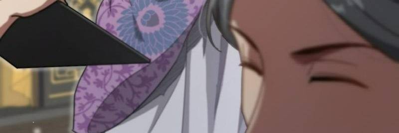 Ta Bị Kẹt Cùng Một Ngày 1000 Năm - Chapter 110 - Page 34