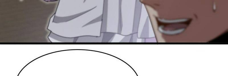 Ta Bị Kẹt Cùng Một Ngày 1000 Năm - Chapter 110 - Page 35