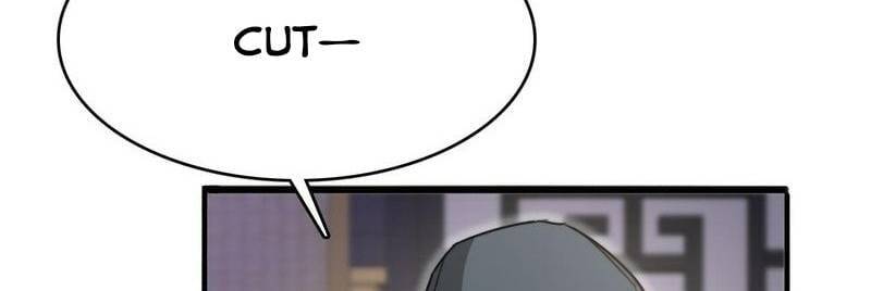 Ta Bị Kẹt Cùng Một Ngày 1000 Năm - Chapter 110 - Page 36