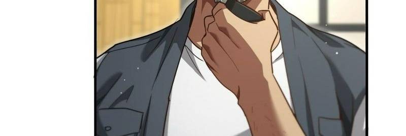 Ta Bị Kẹt Cùng Một Ngày 1000 Năm - Chapter 110 - Page 38