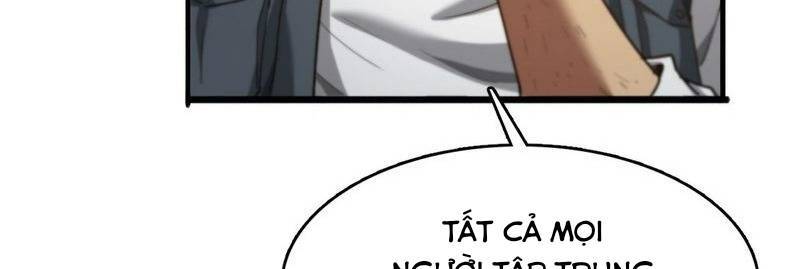 Ta Bị Kẹt Cùng Một Ngày 1000 Năm - Chapter 110 - Page 39