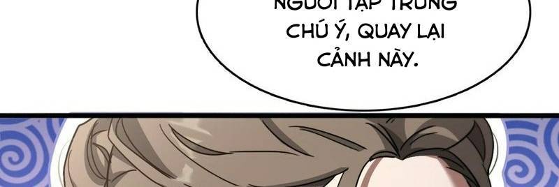 Ta Bị Kẹt Cùng Một Ngày 1000 Năm - Chapter 110 - Page 40