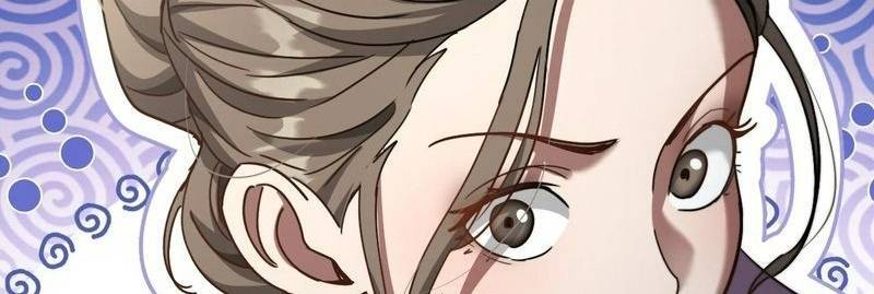 Ta Bị Kẹt Cùng Một Ngày 1000 Năm - Chapter 110 - Page 41