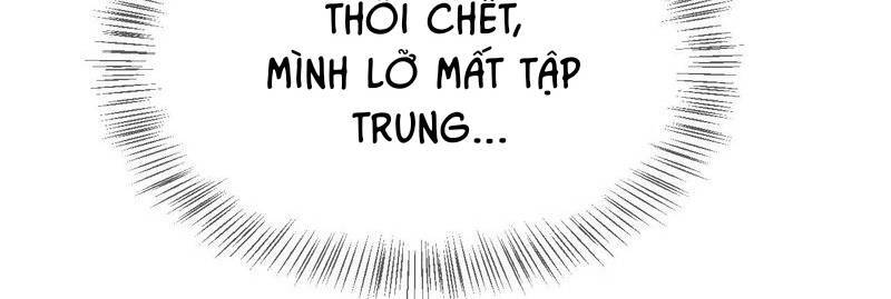 Ta Bị Kẹt Cùng Một Ngày 1000 Năm - Chapter 110 - Page 43