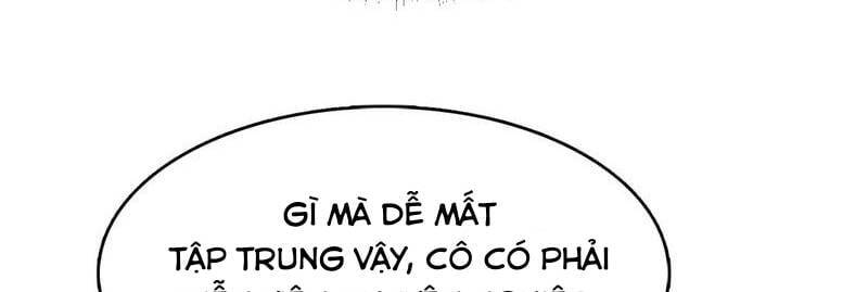 Ta Bị Kẹt Cùng Một Ngày 1000 Năm - Chapter 110 - Page 44