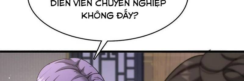 Ta Bị Kẹt Cùng Một Ngày 1000 Năm - Chapter 110 - Page 45