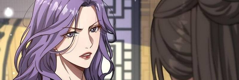 Ta Bị Kẹt Cùng Một Ngày 1000 Năm - Chapter 110 - Page 46