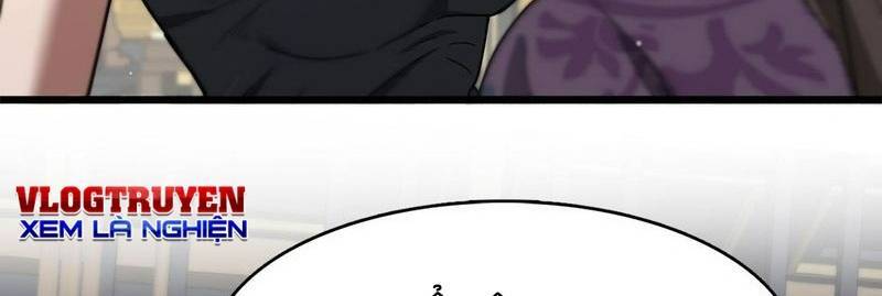 Ta Bị Kẹt Cùng Một Ngày 1000 Năm - Chapter 110 - Page 48