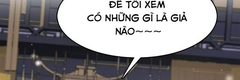 Ta Bị Kẹt Cùng Một Ngày 1000 Năm - Chapter 110 - Page 49