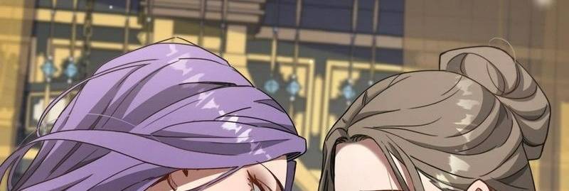 Ta Bị Kẹt Cùng Một Ngày 1000 Năm - Chapter 110 - Page 50