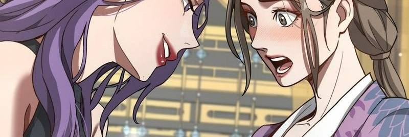 Ta Bị Kẹt Cùng Một Ngày 1000 Năm - Chapter 110 - Page 51