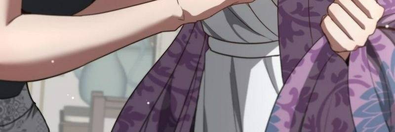 Ta Bị Kẹt Cùng Một Ngày 1000 Năm - Chapter 110 - Page 53