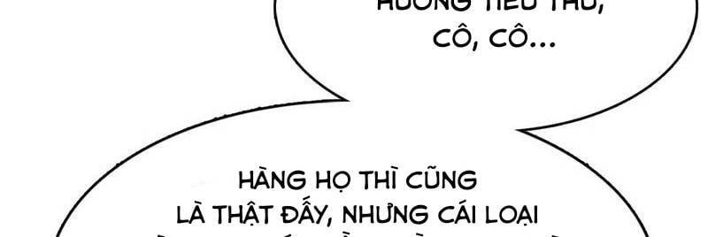 Ta Bị Kẹt Cùng Một Ngày 1000 Năm - Chapter 110 - Page 55