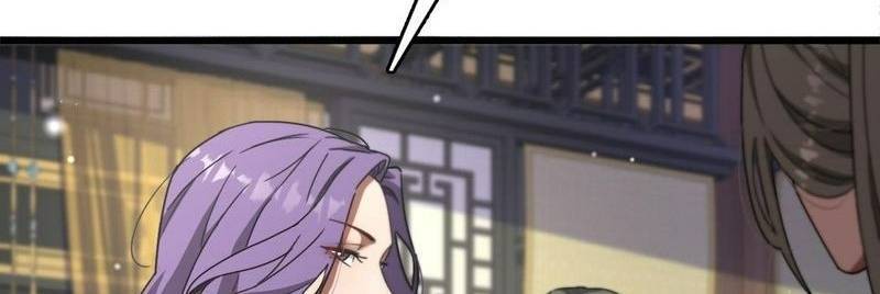 Ta Bị Kẹt Cùng Một Ngày 1000 Năm - Chapter 110 - Page 57