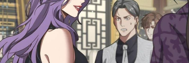 Ta Bị Kẹt Cùng Một Ngày 1000 Năm - Chapter 110 - Page 58