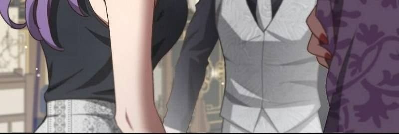 Ta Bị Kẹt Cùng Một Ngày 1000 Năm - Chapter 110 - Page 59