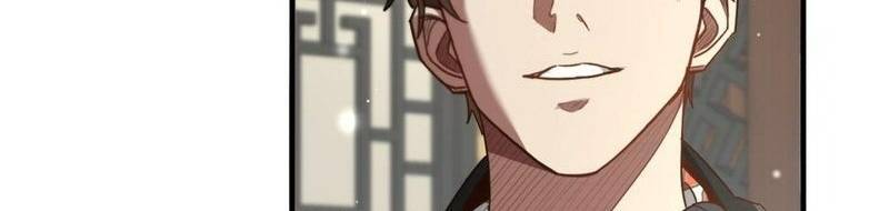 Ta Bị Kẹt Cùng Một Ngày 1000 Năm - Chapter 110 - Page 64