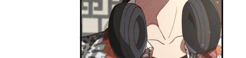 Ta Bị Kẹt Cùng Một Ngày 1000 Năm - Chapter 110 - Page 65